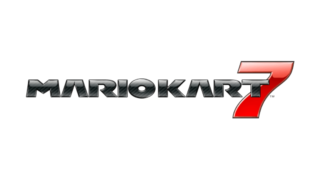 Mario Kart 7 | PixelGumTV