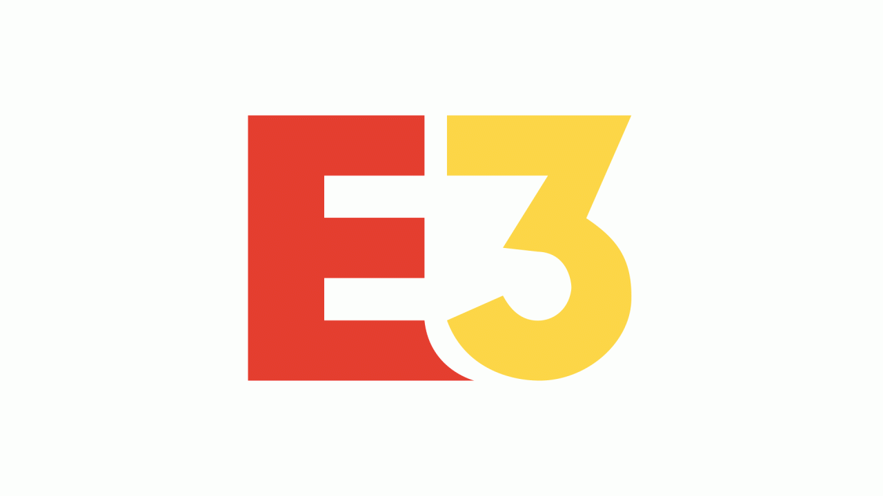 E3 Schedule 2021 – PixelGumTV